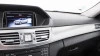 Mercedes-Benz Clase E 2.1 E 220 BLUETEC 170 4P