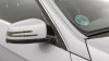 Mercedes-Benz Clase E 2.1 E 220 BLUETEC 170 4P