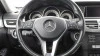 Mercedes-Benz Clase E 2.1 E 220 BLUETEC 170 4P