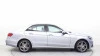 Mercedes-Benz Clase E 2.1 E 220 BLUETEC 170 4P