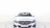 Mercedes-Benz Clase E 2.1 E 220 BLUETEC 170 4P