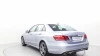 Mercedes-Benz Clase E 2.1 E 220 BLUETEC 170 4P