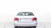 Mercedes-Benz Clase E 2.1 E 220 BLUETEC 170 4P