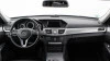 Mercedes-Benz Clase E 2.1 E 220 BLUETEC 170 4P