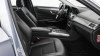 Mercedes-Benz Clase E 2.1 E 220 BLUETEC 170 4P