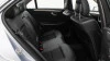 Mercedes-Benz Clase E 2.1 E 220 BLUETEC 170 4P