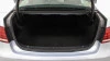 Mercedes-Benz Clase E 2.1 E 220 BLUETEC 170 4P
