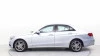 Mercedes-Benz Clase E 2.1 E 220 BLUETEC 170 4P