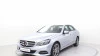 Mercedes-Benz Clase E 2.1 E 220 BLUETEC 170 4P