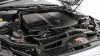 Mercedes-Benz Clase E 2.1 E 220 BLUETEC 170 4P