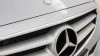 Mercedes-Benz Clase E 2.1 E 220 BLUETEC 170 4P