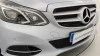 Mercedes-Benz Clase E 2.1 E 220 BLUETEC 170 4P