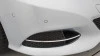 Mercedes-Benz Clase E 2.1 E 220 BLUETEC 170 4P