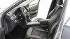 Mercedes-Benz Clase E 2.1 E 220 BLUETEC 170 4P