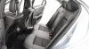 Mercedes-Benz Clase E 2.1 E 220 BLUETEC 170 4P
