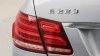 Mercedes-Benz Clase E 2.1 E 220 BLUETEC 170 4P