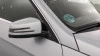 Mercedes-Benz Clase E 2.1 E 220 BLUETEC 170 4P
