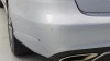 Mercedes-Benz Clase E 2.1 E 220 BLUETEC 170 4P