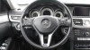 Mercedes-Benz Clase E 2.1 E 220 BLUETEC 170 4P