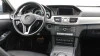 Mercedes-Benz Clase E 2.1 E 220 BLUETEC 170 4P