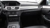 Mercedes-Benz Clase E 2.1 E 220 BLUETEC 170 4P