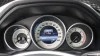 Mercedes-Benz Clase E 2.1 E 220 BLUETEC 170 4P