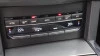 Mercedes-Benz Clase E 2.1 E 220 BLUETEC 170 4P