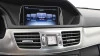 Mercedes-Benz Clase E 2.1 E 220 BLUETEC 170 4P