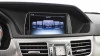 Mercedes-Benz Clase E 2.1 E 220 BLUETEC 170 4P