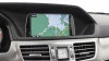 Mercedes-Benz Clase E 2.1 E 220 BLUETEC 170 4P