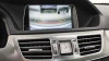 Mercedes-Benz Clase E 2.1 E 220 BLUETEC 170 4P