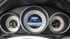 Mercedes-Benz Clase E 2.1 E 220 BLUETEC 170 4P