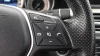 Mercedes-Benz Clase E 2.1 E 220 BLUETEC 170 4P