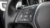 Mercedes-Benz Clase E 2.1 E 220 BLUETEC 170 4P