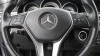 Mercedes-Benz Clase E 2.1 E 220 BLUETEC 170 4P