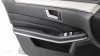 Mercedes-Benz Clase E 2.1 E 220 BLUETEC 170 4P