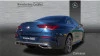 Mercedes-Benz CLA CLA 180 Mercedes-Benz CLA CLA 180