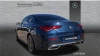 Mercedes-Benz CLA CLA 180 Mercedes-Benz CLA CLA 180