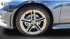 Mercedes-Benz CLA CLA 180 Mercedes-Benz CLA CLA 180