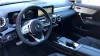 Mercedes-Benz CLA CLA 180 Mercedes-Benz CLA CLA 180