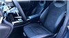 Mercedes-Benz CLA CLA 180 Mercedes-Benz CLA CLA 180