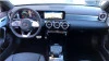 Mercedes-Benz CLA CLA 180 Mercedes-Benz CLA CLA 180