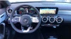 Mercedes-Benz CLA CLA 180 Mercedes-Benz CLA CLA 180
