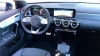 Mercedes-Benz CLA CLA 180 Mercedes-Benz CLA CLA 180