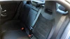 Mercedes-Benz CLA CLA 180 Mercedes-Benz CLA CLA 180