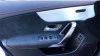 Mercedes-Benz CLA CLA 180 Mercedes-Benz CLA CLA 180