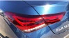 Mercedes-Benz CLA CLA 180 Mercedes-Benz CLA CLA 180