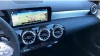 Mercedes-Benz CLA CLA 180 Mercedes-Benz CLA CLA 180