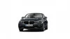 BMW Serie 1 116d BMW Serie 1 116d