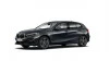 BMW Serie 1 116d BMW Serie 1 116d